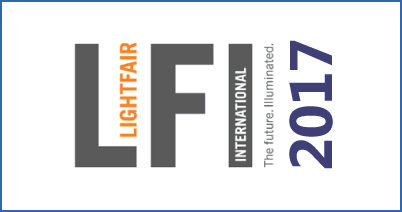 LFI 2017 logo
